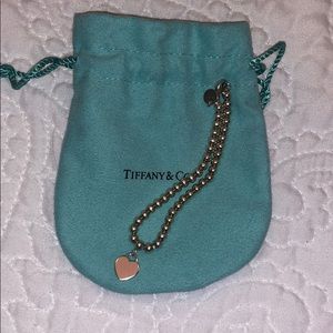 COPY - Tiffany Bracelet